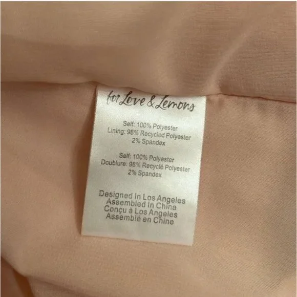 SOLD - Picture 11 of 11